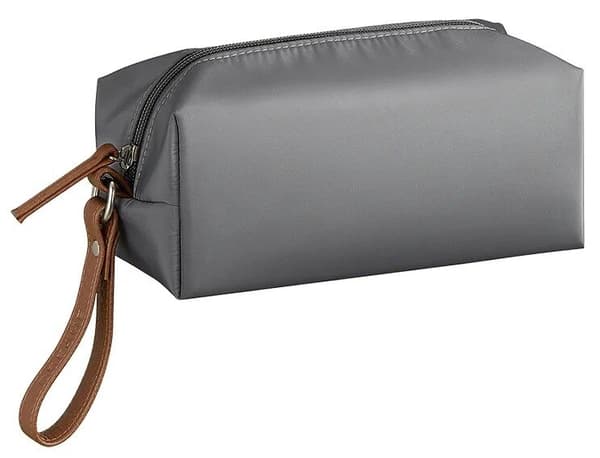 DREAME Pocket Pro Hårtørrer Guld 1300 W