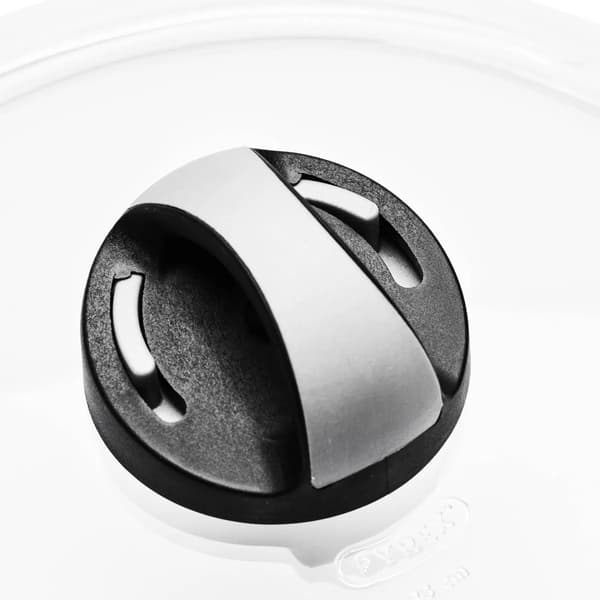 Ballarini Lock 28 cm 334902.28