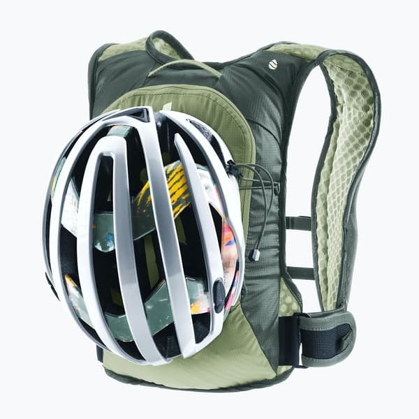 Ryggsäck DEUTER Rogla 5