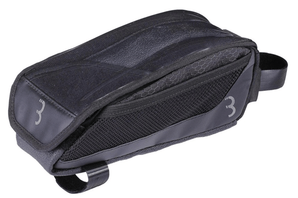 BBB TopTank stel taske