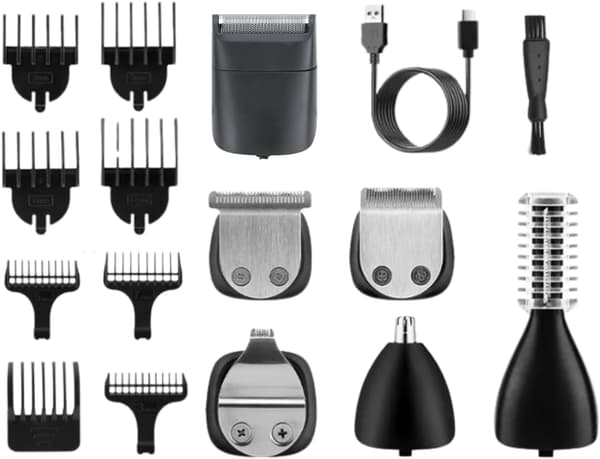 Rakapparat ALPHA ABS-02 Torr