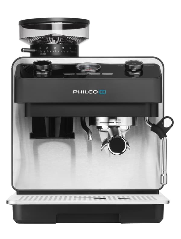 Philco PHEM 2250 -espressokeitin