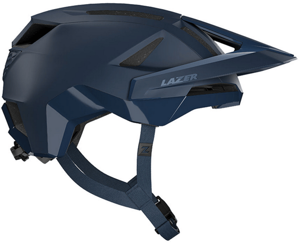 LAZER Impala KinetiCore -pyöräilykypärä