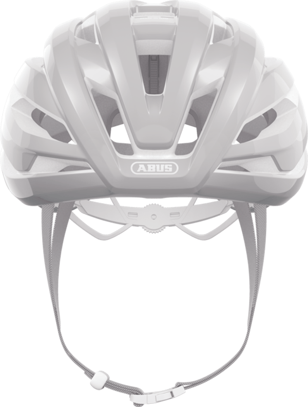 ABUS StormChaser ACE cykelhjälm