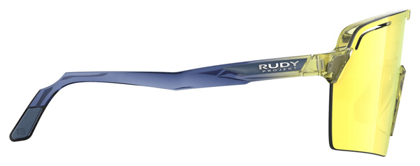 RUDY PROJECT Spinshield Pro -pyöräilylasit