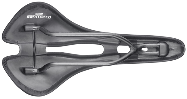 SAN MARCO Aspide Superleggera -satula