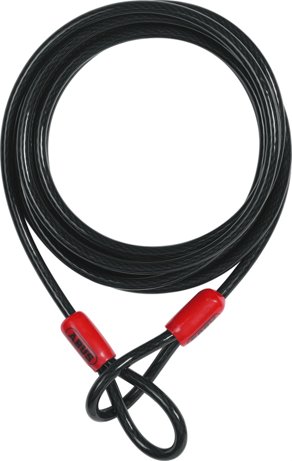 ABUS Cobra-kabel