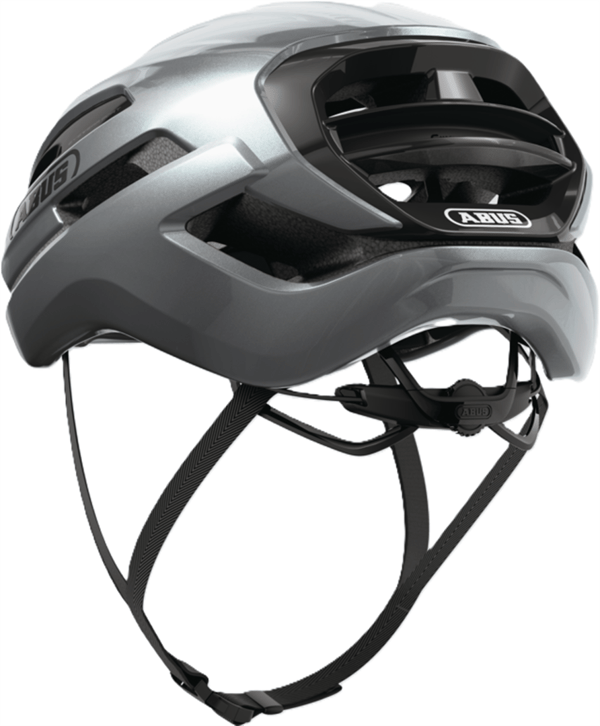 Cykelhjälm ABUS Taipan