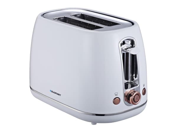 Brødrister Blaupunkt TSS802WH