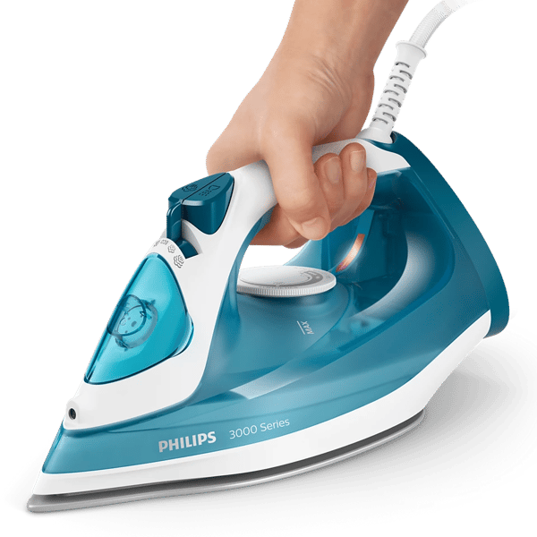 Philips DST3011/20 Strygejern