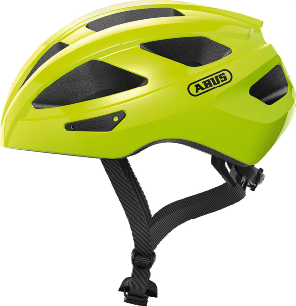ABUS Macator cykelhjälm