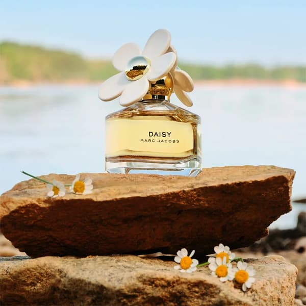 Marc Jacobs Daisy Eau de Toilette för kvinnor