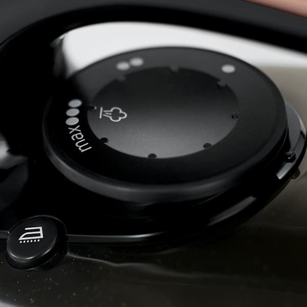 Russell Hobbs Copper Express strykjärn