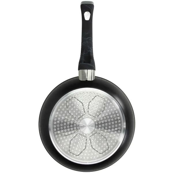 TOGNANA Sphera 26 cm - non-stick pande