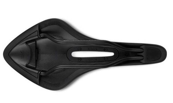 FIZIK Arione R5 Open Sadel