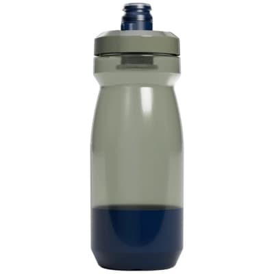 Camelbak Podium -juomapullo