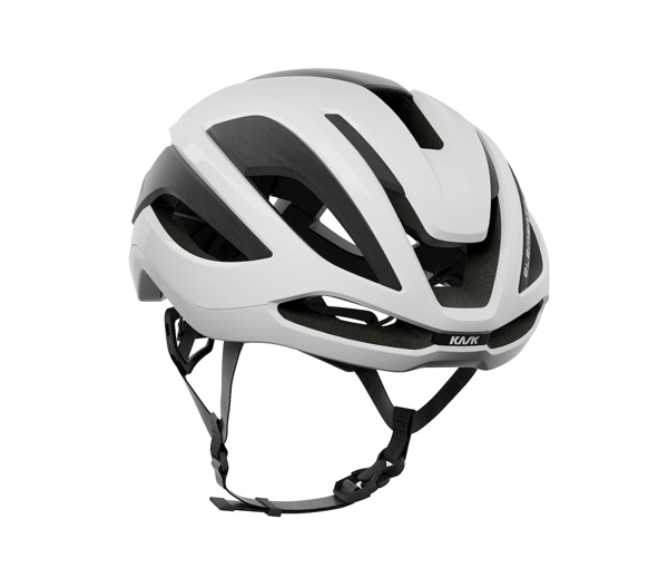 KASK Elemento -pyöräilykypärä
