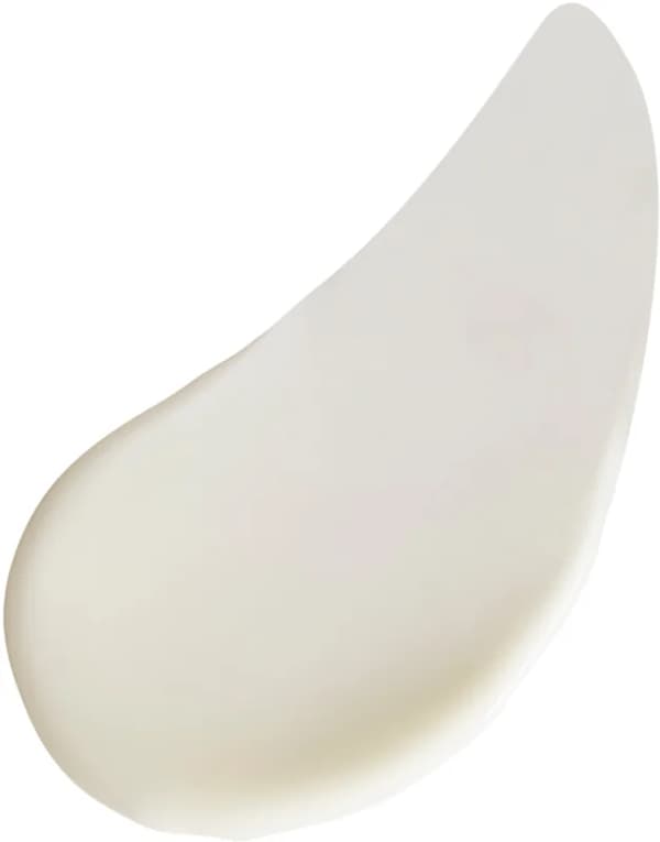 Uppstramande ansiktskräm med återfuktande effekt Perricone MD High Potency Classics Firming Moisturizer 59 ml