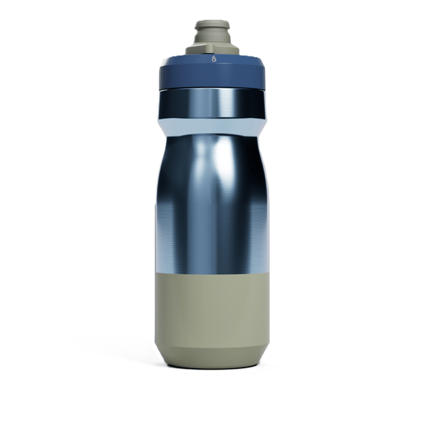 CAMELBAK Podium Stålflaske
