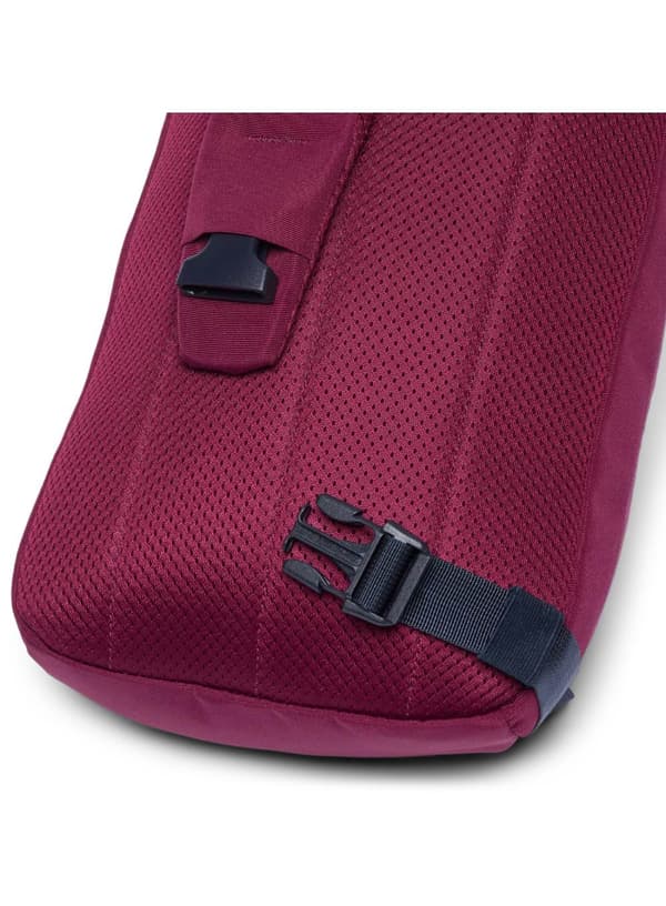 Cotopaxi Todo Sling 8 l -jam