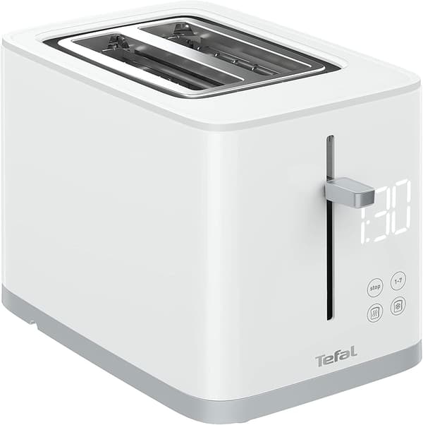 Leivänpaahdin TEFAL Sense TT693110