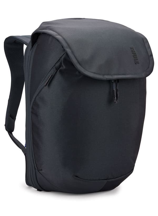 Reseryggsäck Thule Subterra 2 Travel Backpack 26 l - dark slate