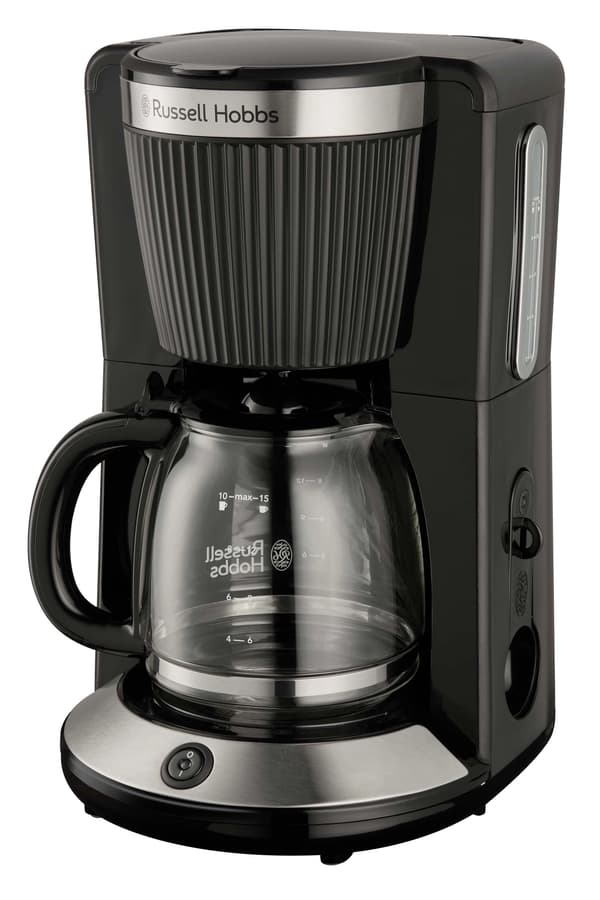 Russell Hobbs 26780-56 filterkaffemaskine