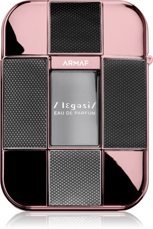 Armaf Legasi Eau de Parfum til mænd 100 ml