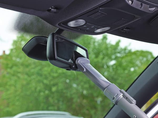 Black&Decker Flexi PD1200AV-XJ handdammsugare