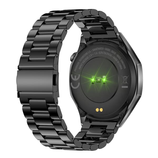 Smartwatch Forever SW-720 xBase Sort