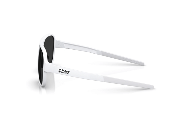 BLIZ A006 Cykelbriller