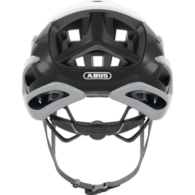Abus AirBreaker cykelhjelm