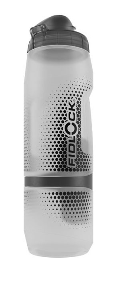 FIDLOCK Twist 800 drikkedunk + baseforbindelse