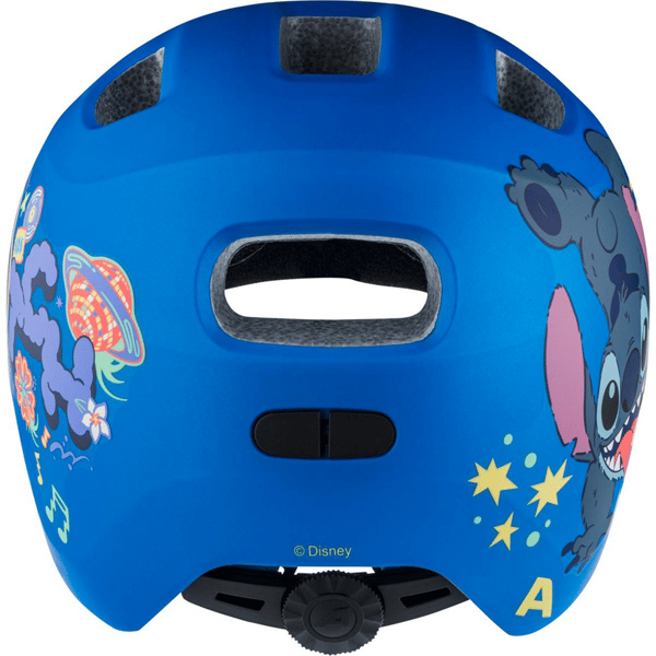 ALPINA XIMO 2 DISNEY cykelhjelm