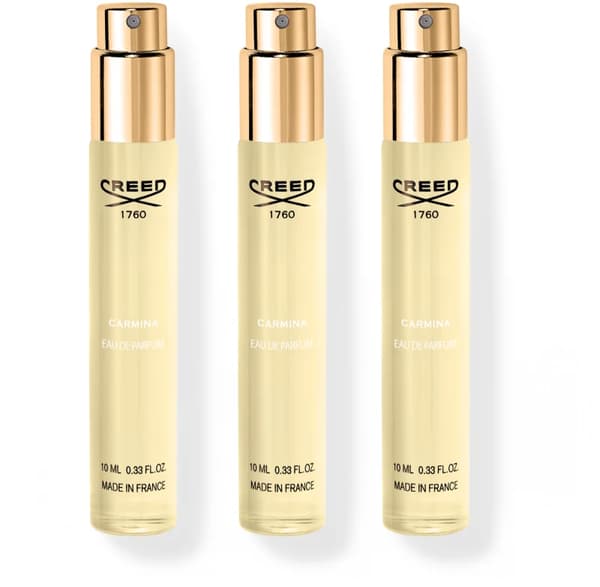 Creed Carmina Traveller Eau de Parfum til kvinder