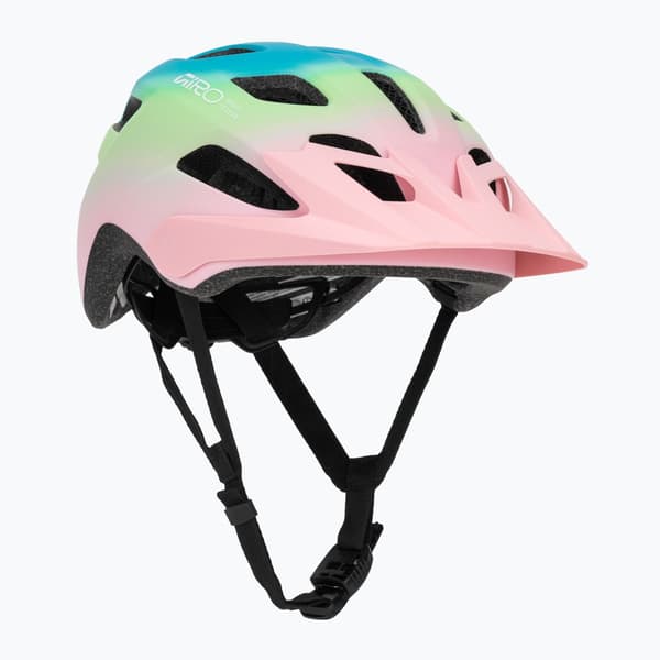 GIRO Tremor cykelhjelm