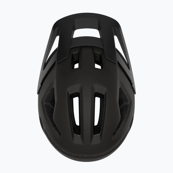 Smith Pilot MIPS cykelhjelm mat sovs Størrelse: 55-59 cm (M)