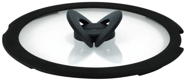 Tefal Ingenio L9936182 Lock 16cm