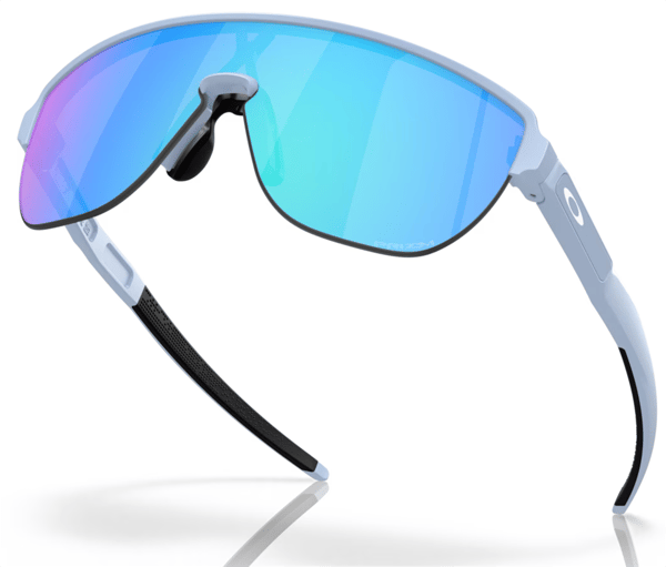 OAKLEY Corridor PRIZM Sapphire -pyöräilylasit