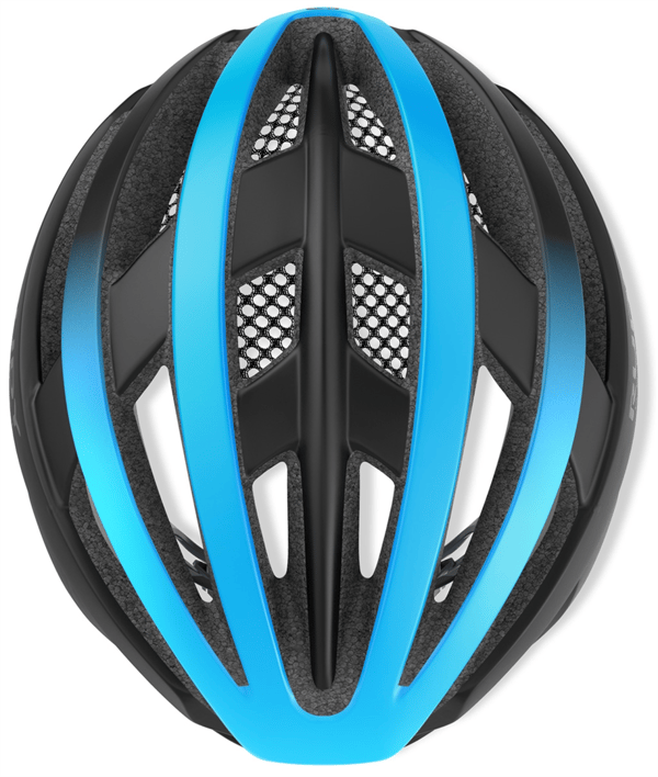RUDY PROJECT Venger cykelhjälm