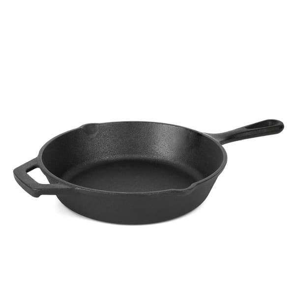 Støbejernspande KONIGHOFFER SARTEN 20 cm