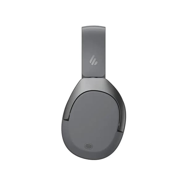 Edifier W830NB Trådløse Hovedtelefoner Over-ear Bluetooth 5.4 Grå