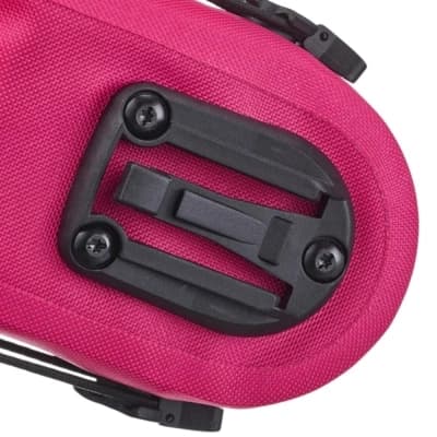 Ortlieb Saddle Micro Bag