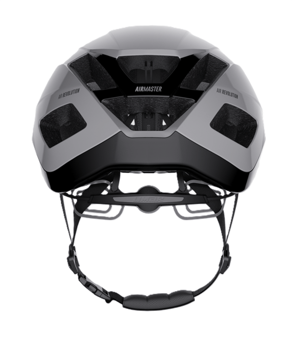Cykelhjälm LIMAR Air Master