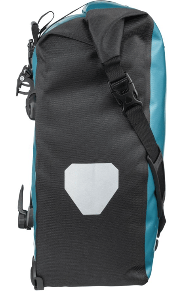 ORTLIEB Back Roller Classic Cykeltasker