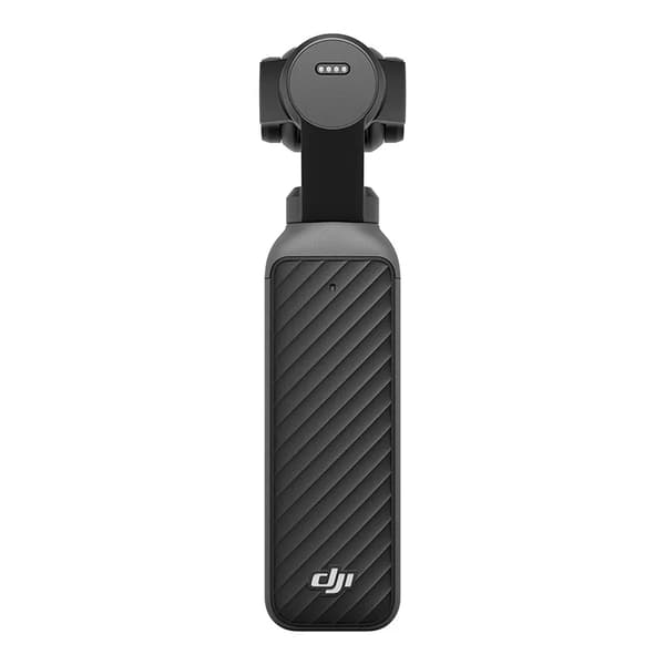 DJI Osmo Pocket 4 Standard Combo kamera