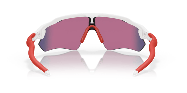 OAKLEY Radar EV Path PRIZM Road cykelglasögon