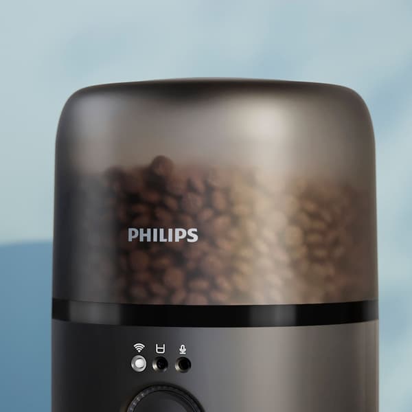 Foderautomat PHILIPS PAW5320/02
