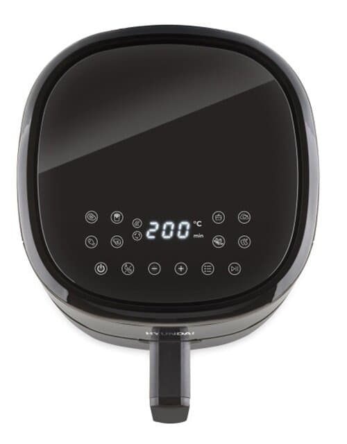 Airfryer HYUNDAI AF220