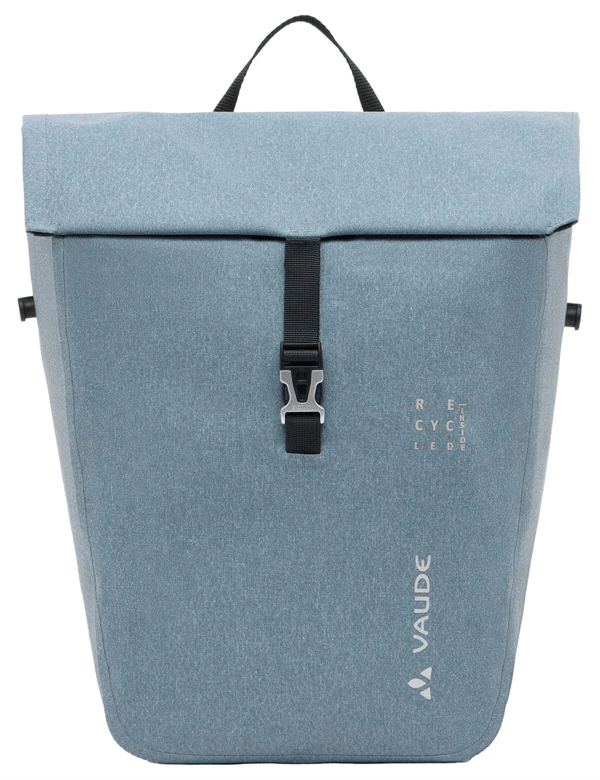 VAUDE ReCycle Back -pyörälaukut